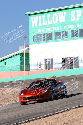 media/Nov-16-2022-Open Track Racing (Wed) [[dbc7d30f05]]/2-Blue/session 1 turn 4/